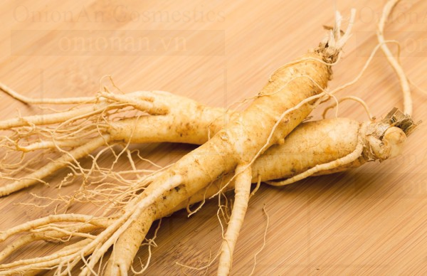 Phấn Phủ Cellio Shining Ex Twoway Cake SPF36 PA++